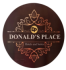 Donald's Place